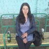Наталья142, 27, г.Саранск Наталья142, 27, г.Саранск