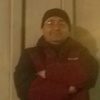 Ринас, 41, г.Ижевск Ринас, 41, г.Ижевск