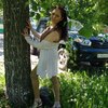 Аня, 40, г.Чебоксары Аня, 40, г.Чебоксары