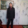иван, 27, г.Новоселово иван, 27, г.Новоселово