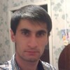 Mark Karouzin, 29, г.Приобье Mark Karouzin, 29, г.Приобье