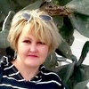 Рушана, 30, г.Киров Рушана, 30, г.Киров