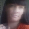 Анастасия, 34, г.Гурьевск (Калининградская обл.) Анастасия, 34, г.Гурьевск (Калининградская обл.)