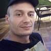 Дмитрий, 31, г.Санкт-Петербург Дмитрий, 31, г.Санкт-Петербург