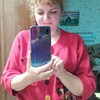 Оля, 47, г.Хоста Оля, 47, г.Хоста