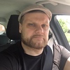 Алексей, 41, г.Оренбург Алексей, 41, г.Оренбург