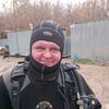 рус, 38, г.Казань рус, 38, г.Казань