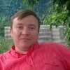 Дмитрий, 21, г.Орел Дмитрий, 21, г.Орел