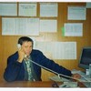 Сергей, 45, г.Абдулино Сергей, 45, г.Абдулино
