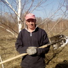 Сергей, 47, г.Саратов Сергей, 47, г.Саратов