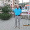 Николай, 66, г.Пенза Николай, 66, г.Пенза