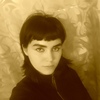 мария, 22, г.Улан-Удэ мария, 22, г.Улан-Удэ