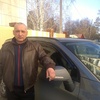 павел, 44, г.Томск павел, 44, г.Томск