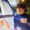 Ирина, 46, г.Ярославль Ирина, 46, г.Ярославль