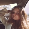 Полина, 18, г.Калининград Полина, 18, г.Калининград