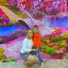 Ирина, 30, г.Новосибирск Ирина, 30, г.Новосибирск