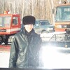 владимир, 48, г.Спасск-Дальний владимир, 48, г.Спасск-Дальний