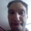 айбулат, 35, г.Уфа айбулат, 35, г.Уфа