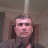 Григорий, 52, г.Ростов-на-Дону Григорий, 52, г.Ростов-на-Дону
