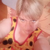 Марина, 41, г.Ефремов Марина, 41, г.Ефремов