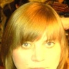 Татьяна, 38, г.Духовщина Татьяна, 38, г.Духовщина