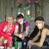 Илья, 33, г.Советск (Калининградская обл.) Илья, 33, г.Советск (Калининградская обл.)