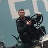 ХРАНИТЕЛЬ, 30, г.Пески ХРАНИТЕЛЬ, 30, г.Пески