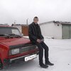 Дмитрий, 24, г.Советск (Тульская обл.) Дмитрий, 24, г.Советск (Тульская обл.)