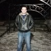 Леха, 30, г.Ярославль Леха, 30, г.Ярославль