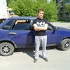 Игорь Барладян, 30, г.Сатка Игорь Барладян, 30, г.Сатка