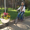 татьяна, 46, г.Белгород татьяна, 46, г.Белгород