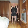 nikolai, 59, г.Раменское nikolai, 59, г.Раменское