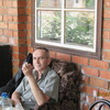 ИГОРЬ, 46, г.Ленинградская ИГОРЬ, 46, г.Ленинградская