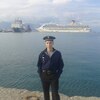 Санёк, 24, г.Набережные Челны Санёк, 24, г.Набережные Челны