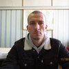 Максим, 36, г.Волжский (Волгоградская обл.) Максим, 36, г.Волжский (Волгоградская обл.)