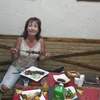 Nadin, 48, г.Волжский (Волгоградская обл.) Nadin, 48, г.Волжский (Волгоградская обл.)