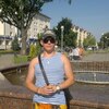 Макс, 27, г.Калининец Макс, 27, г.Калининец