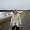Светлана, 39, г.Пошехонье-Володарск Светлана, 39, г.Пошехонье-Володарск