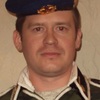 Михаил Иванов, 40, г.Месягутово Михаил Иванов, 40, г.Месягутово