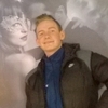 Александр, 36, г.Тула Александр, 36, г.Тула