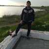 Роман, 36, г.Ростов-на-Дону Роман, 36, г.Ростов-на-Дону