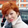 Натали, 57, г.Петропавловск-Камчатский Натали, 57, г.Петропавловск-Камчатский