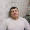 Сергей, 50, г.Иваново Сергей, 50, г.Иваново