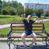 Роман, 26, г.Волчанск Роман, 26, г.Волчанск