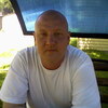 Серёга, 34, г.Таштагол Серёга, 34, г.Таштагол