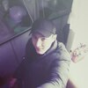 Юрий, 30, г.Улан-Удэ Юрий, 30, г.Улан-Удэ