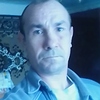 Игорь, 41, г.Белебей Игорь, 41, г.Белебей