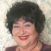 Елена, 68, г.Новозыбков Елена, 68, г.Новозыбков
