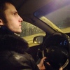 Максим, 28, г.Москва Максим, 28, г.Москва