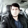 Suhayl, 32, г.Дубна Suhayl, 32, г.Дубна